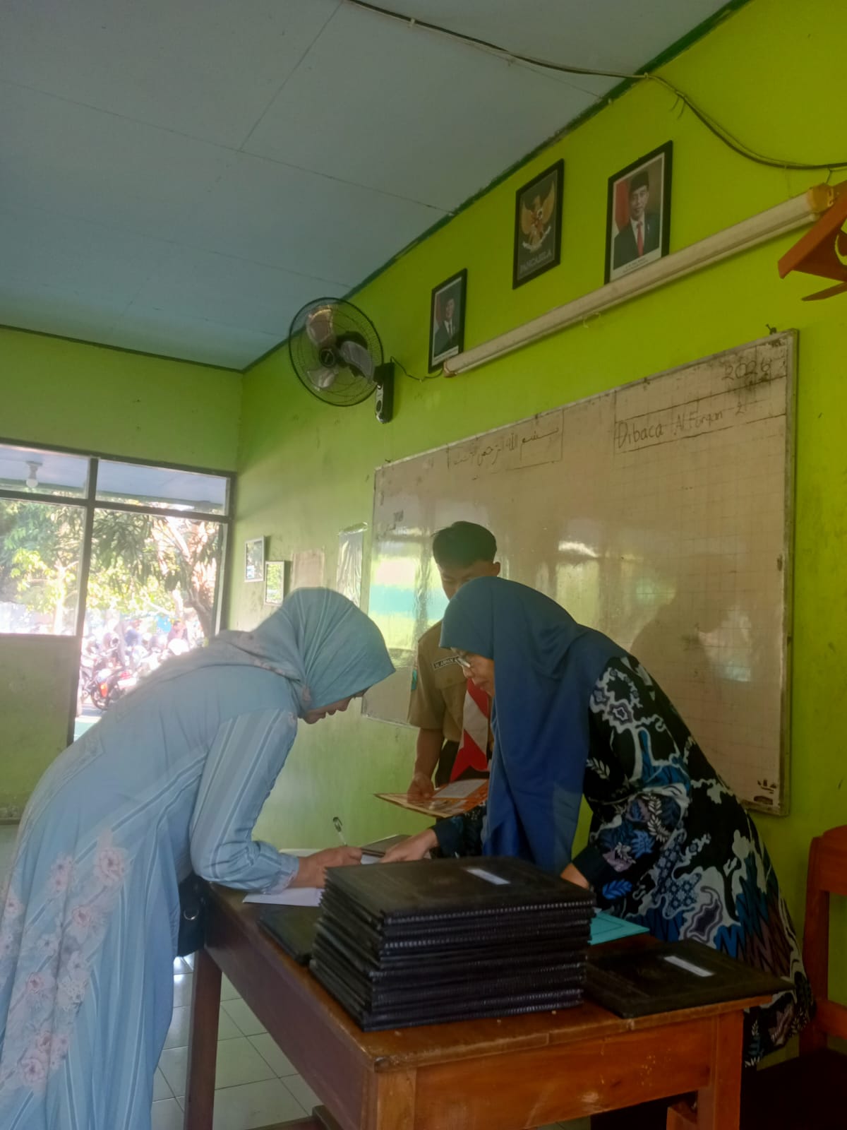 WhatsApp Image 2026-06-19 at 09.54.56